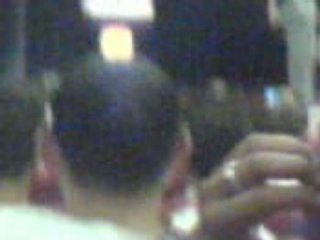 çarşıankara-asi ruh galası ankara 3