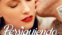 Persiguiendo a Mi Pareja No Deseada | Full 71 Eps SD Drama 2026