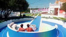 Love Island UK S 13 EP 35 (2026) 🇬🇧