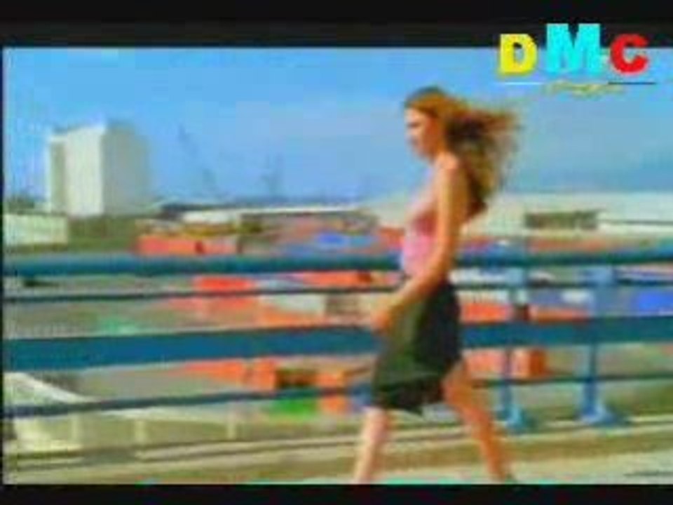 Wael Jassar-El Dounia Alametni-Arabic Music