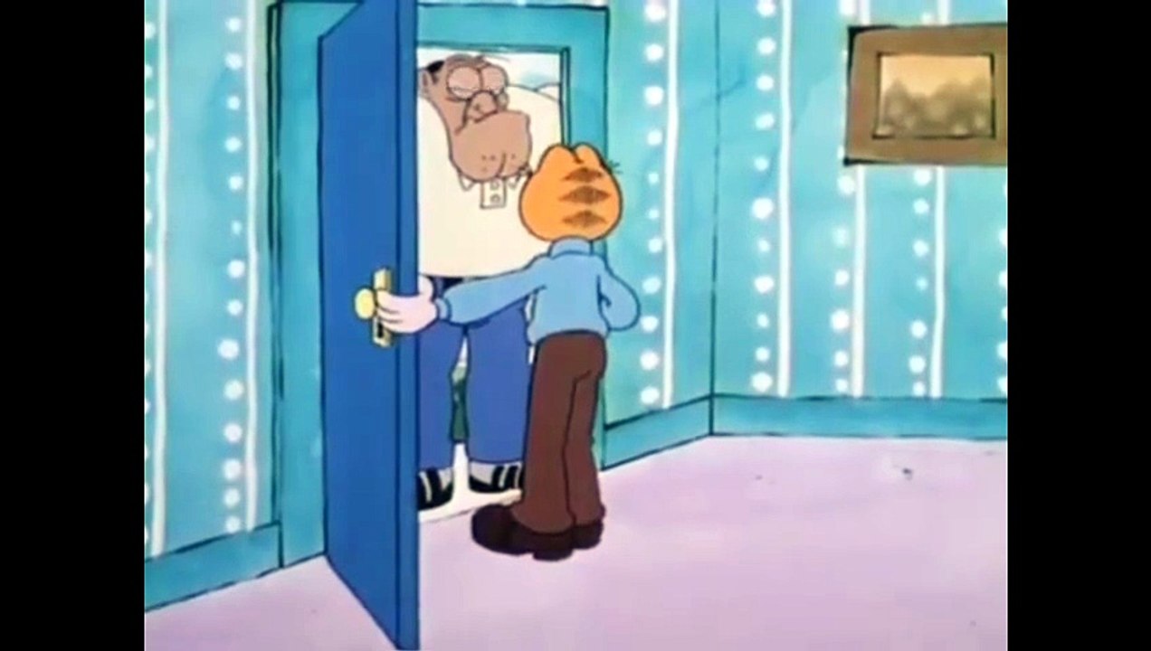 YTP Fair Exchange
