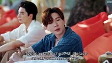 Fourever you Part 2 Lately Its Winter Season Special Episode
