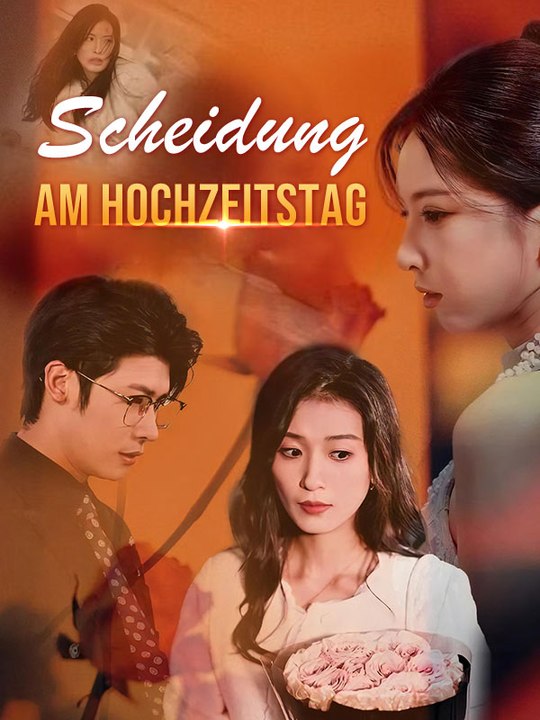 Scheidung am Hochzeitstag Ganze Folge