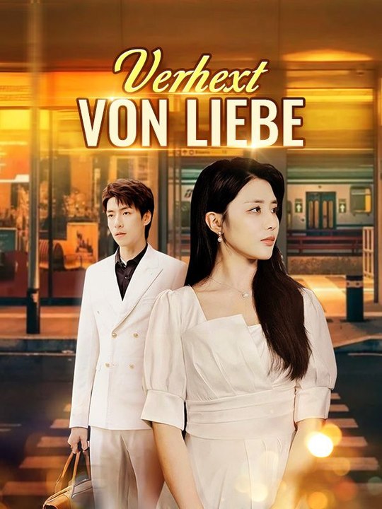 Verhext von Liebe Ganze Folge