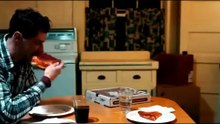 THE COVENANT - 2021 - Thriller Horror Movie