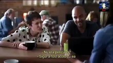 Un Film Bazat pe Fapte Reale Subtitrat in Limba Romana