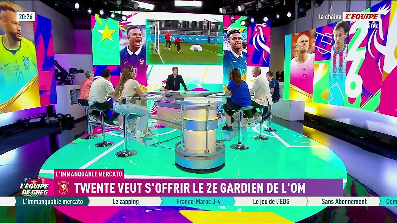 Coup double pour l’OL : Corentin Tolisso va prolonger deux ans en baissant son salaire - Foot - Ligue 1