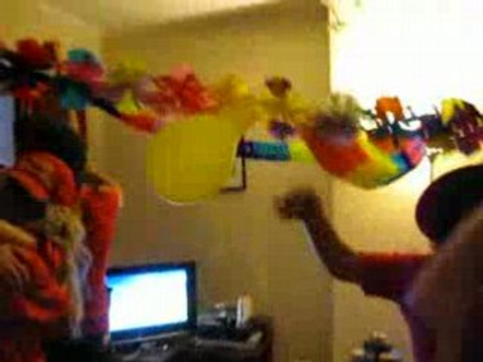 Espagne championne d'Europe !!!