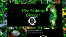 76- Spoiler De Ben 10 Last Ultimate  76° Post