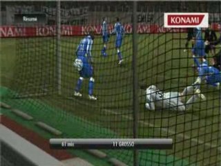 Ligue Semi-Pro : Lyon - Porto