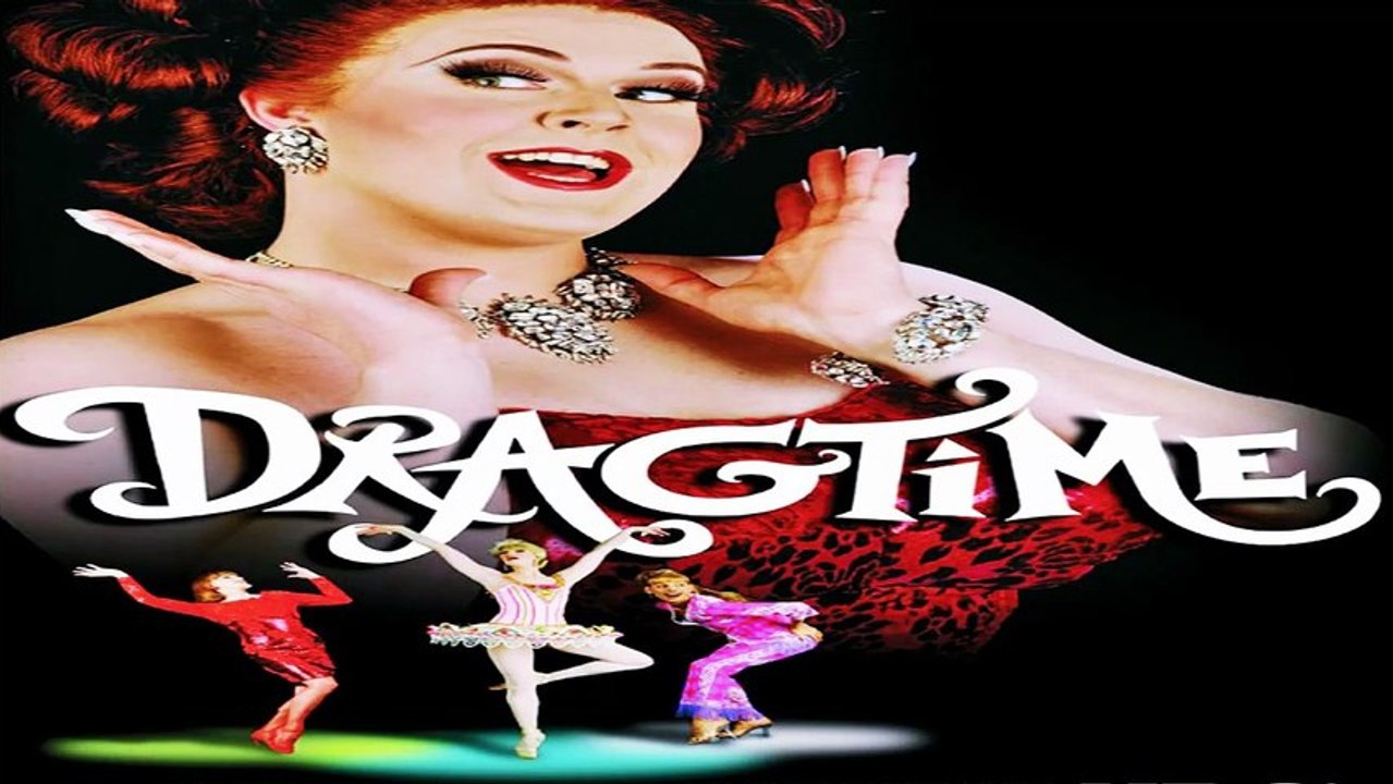 Dragtime (1997)