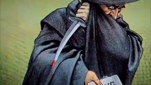 Revealed Jack the Ripper Tabloid Killer - documentary