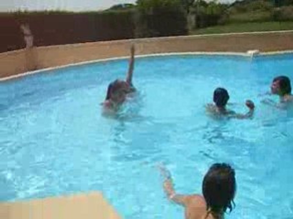 Pyramide orlane moi lucas simon