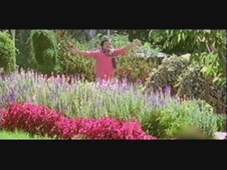 Ila venir kaala panjami