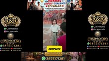 Sin ellos en español completa