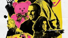Reckless (2026) Full Movie