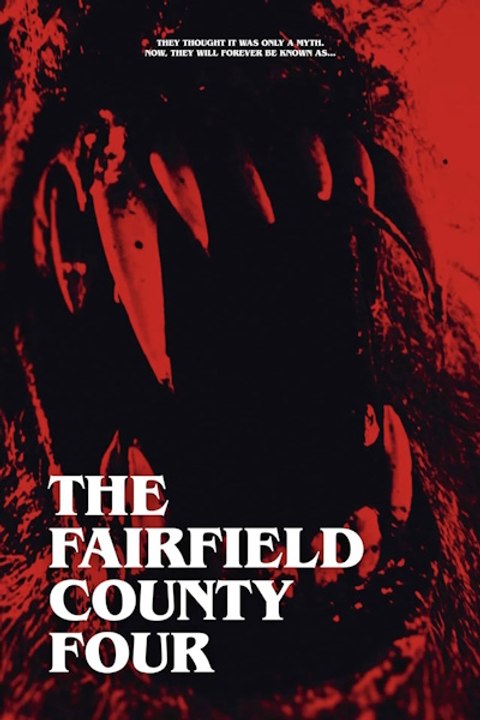 The Fairfield County Four Full Movie
