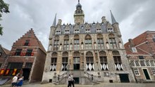 Veere