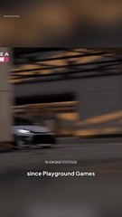 Forza Devs Drop 8,000-Year Ban Hammer on Early Players