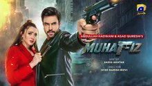 Muhafiz Episode 06 [Eng_Sub] Junaid_Khan_-_Momina_Iqbal___5th_July_2026___HAR_PAL_GEO(360p)