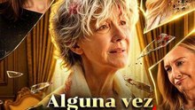 Alguna vez fui tu madre serie completa