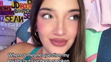😮😮😮 #viral