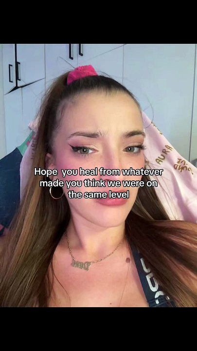😮😮😮 #viral