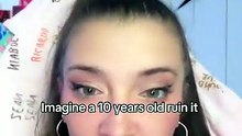 😮😮😮 #viral