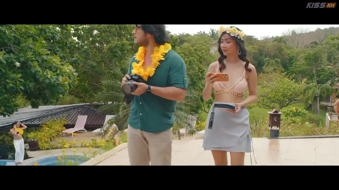XDeal 2 Episode 1 Engsub