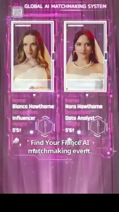 The janitor billionaire & his swapped bride - Full English Sub