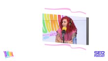 De lunas y arco iris | Episodio 134