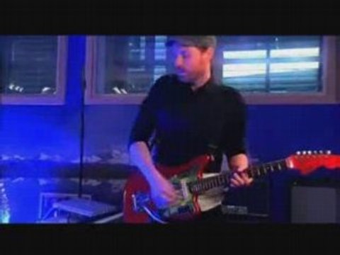 coldplay-Life in technicolor by cédric