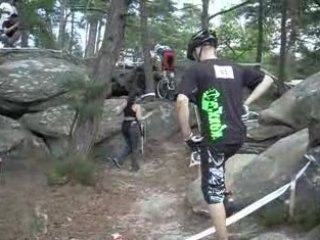 Buthiers 1