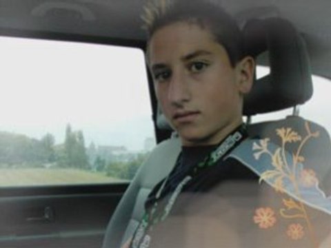 ..:: Ma chériie ::.. Je t'aiime pour toujours..