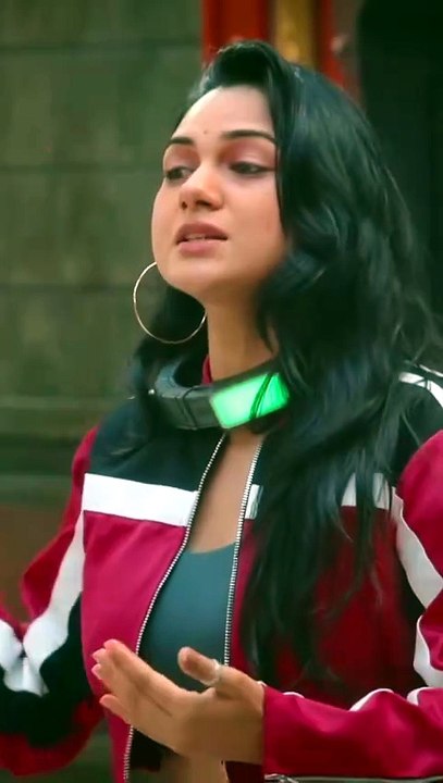 Kya Shreya ne sahi kiya? Whose side are you on?🤔