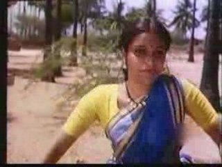 Karutha Machan: A Classic Tale