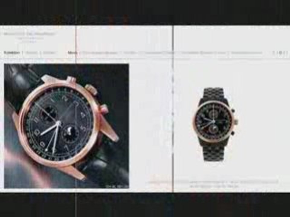 Fine Jewelry Gold Watch Store:Gold Jewelry Watches Online