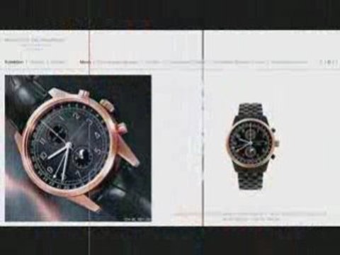 Fine Jewelry Gold Watch Store:Gold Jewelry Watches Online