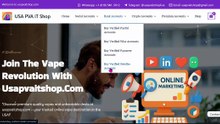 17 Best Platforms to Buy Aged Telegram Accounts in the US