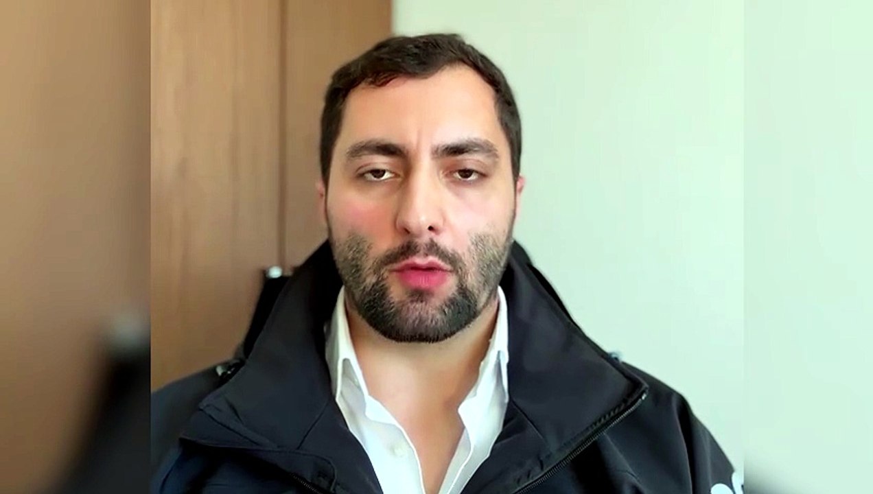 Homem é preso em flagrante por estupro virtual e perseguição a ex-companheira, diz delegado