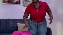 WIFE AND HER LOVER PLANTED A GUN IN HER HUSBAND’S BOX- WHAT HAPPENED NEXT WAS SHOCKING