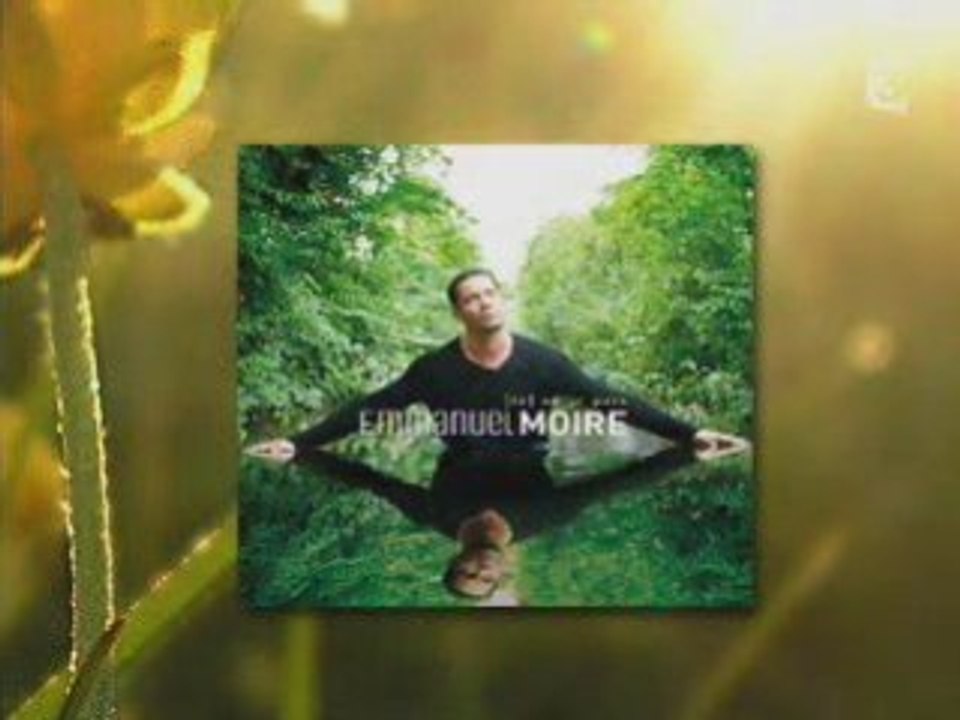 C'est mieux le matin (23 janvier 2007, 1)