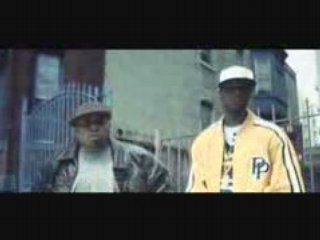 Triple Beam (Feat. Papoose) -Smiley
