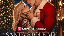 Santa Stole My Virginity | Bullet Cinema