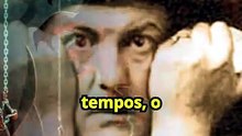 ALEISTER CROWLEY: O HOMEM MAIS PERVERSO DA HISTÓRIA?