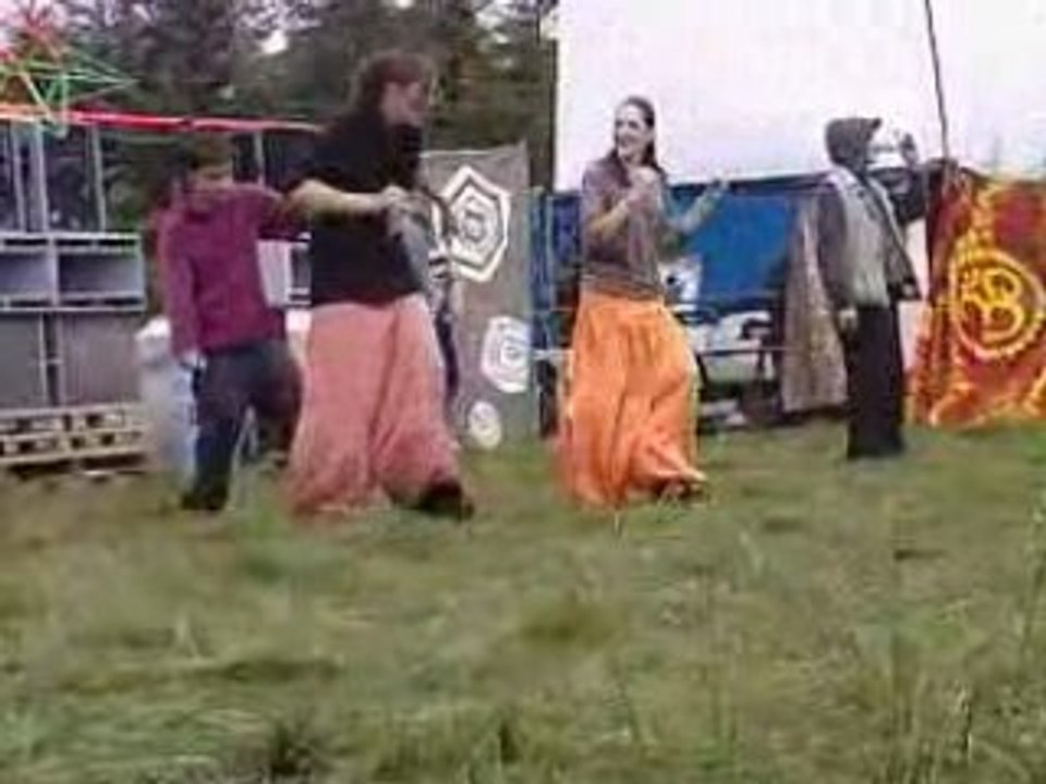 Teuf bzh . alek boom & full dawa . 28.06.08