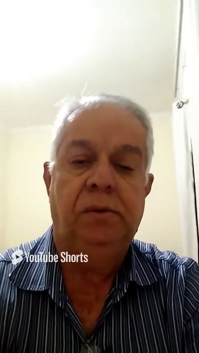 Manter o foco nos céus!