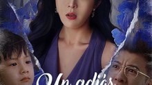 Un adiós sin retorno en Español Drama Chino
