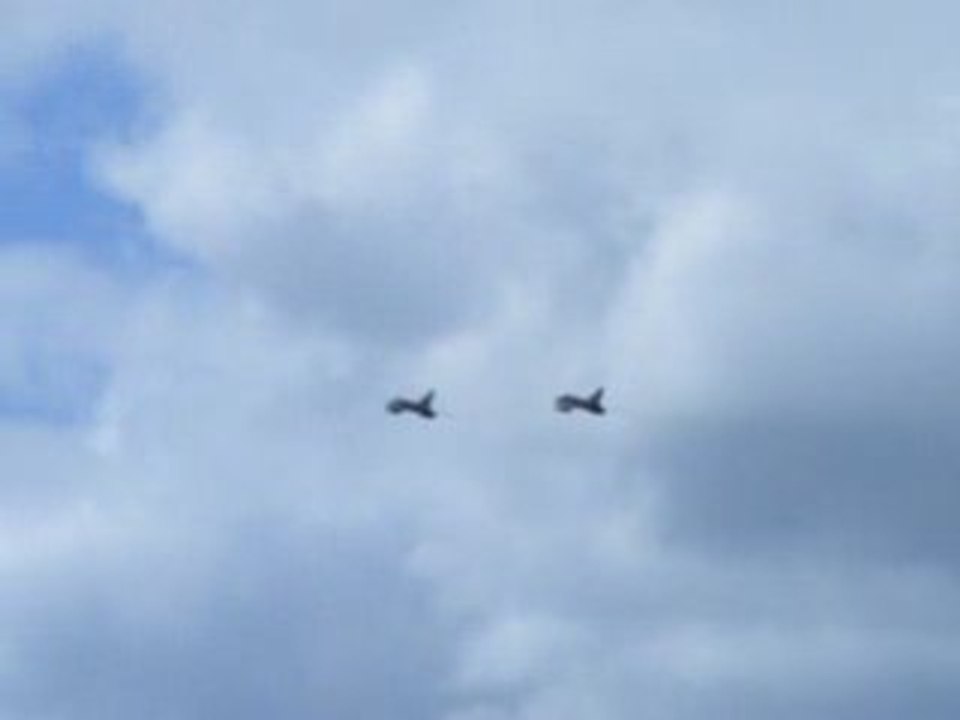 Meeting aerien landivisiau 29.06