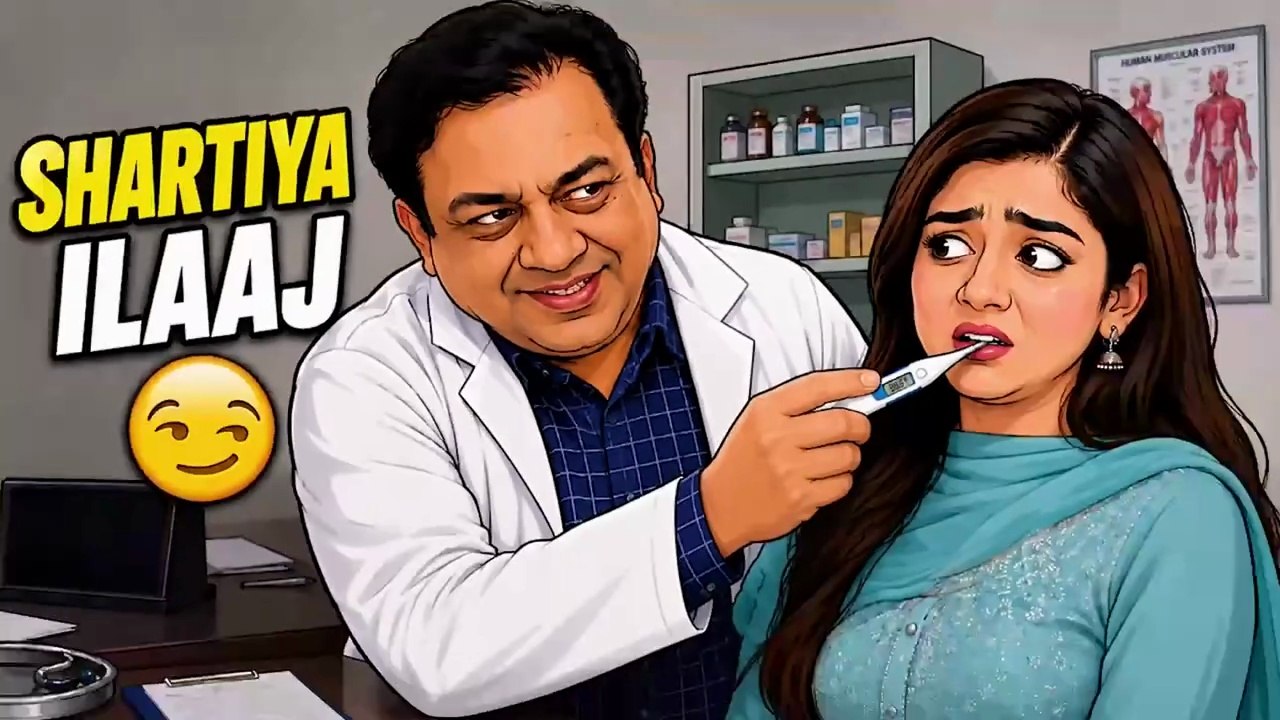 Nuskha Hazir Hai - Ep 17 _ Best Pakistani Comedy Show 🎭 Sohail Ahmed_ Iftikhar Thakur Nasir Chinyoti